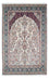 Persisk tæppe - Ghom - 258 x 163 cm - beige