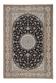 Nain - 6la Tæppe 312x222cm - Persisk tæppe