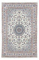 Nain - 9 la Tæppe 300x198cm - Persisk tæppe