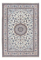 Nain - 9 la Tæppe 300x208cm - Persisk tæppe