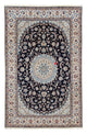 Nain - 9 la Tæppe 300x202cm - Persisk tæppe