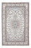 Persisk tæppe - Nain - Royal - 307 x 204 cm - beige
