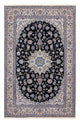 Nain - 9 la Tæppe 295x204cm - Persisk tæppe