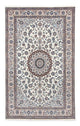 Nain - 9 la Tæppe 311x202cm - Persisk tæppe