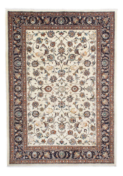 Mashhad Tæppe 203x290cm - Persisk tæppe