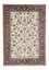 Persisk tæppe - Classic - 290 x 203 cm - beige