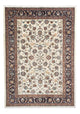 Mashhad Tæppe 203x290cm - Persisk tæppe