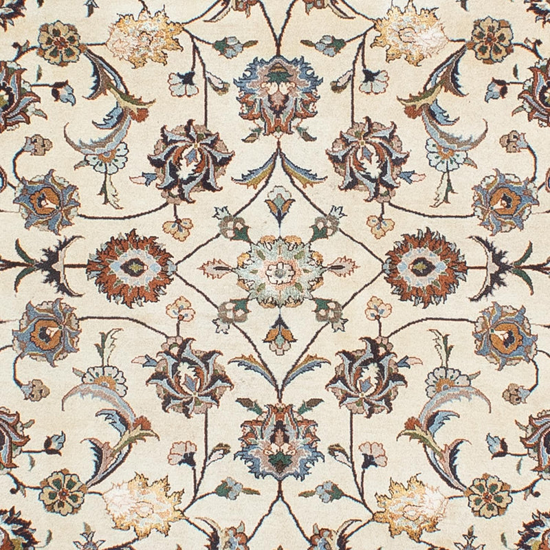 Persisk tæppe - Classic - 290 x 203 cm - beige