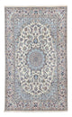 Nain - 9 la Tæppe 300x200cm - Persisk tæppe