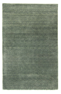 Loribaft Loom Tæppe Tomas - Uldtæppe – product image