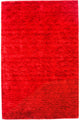 Uldtæppe 178x117cm - Uldtæppe