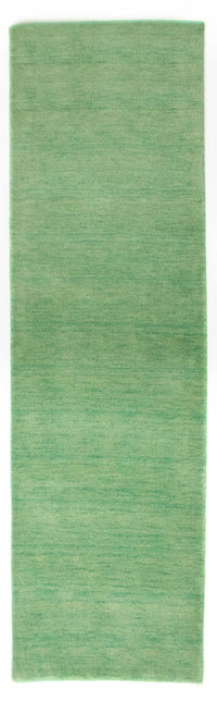 Indo Gabbeh Tæppe Uriah - Uldtæppe – product image