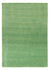 Havblå