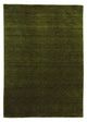 Gabbeh Loom Tæppe 300x250cm - Uldtæppe