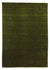 Sortgrøn