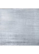 Viskose tæppe 345x345cm - Viskoseteppich