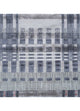 Viskose tæppe 90x90cm - Viskoseteppich