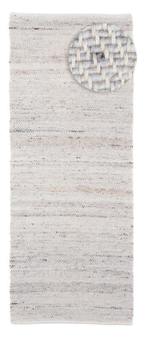 Moderne kilim Tæppe Dream – product image