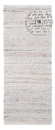 Moderne kilim Tæppe Dream