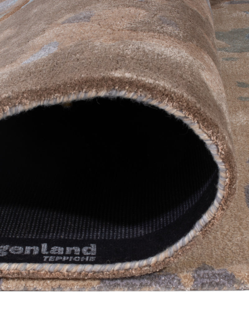 Image for SV-Colorburst-230x160---06.jpg