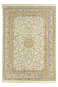 Persisk tæppe Barfin – product image