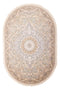 SV-G135-12-225x150O