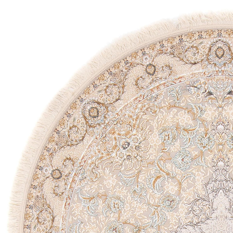 Persisk tæppe Benafscha