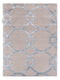SV-Heritage-180x120---01.jpg