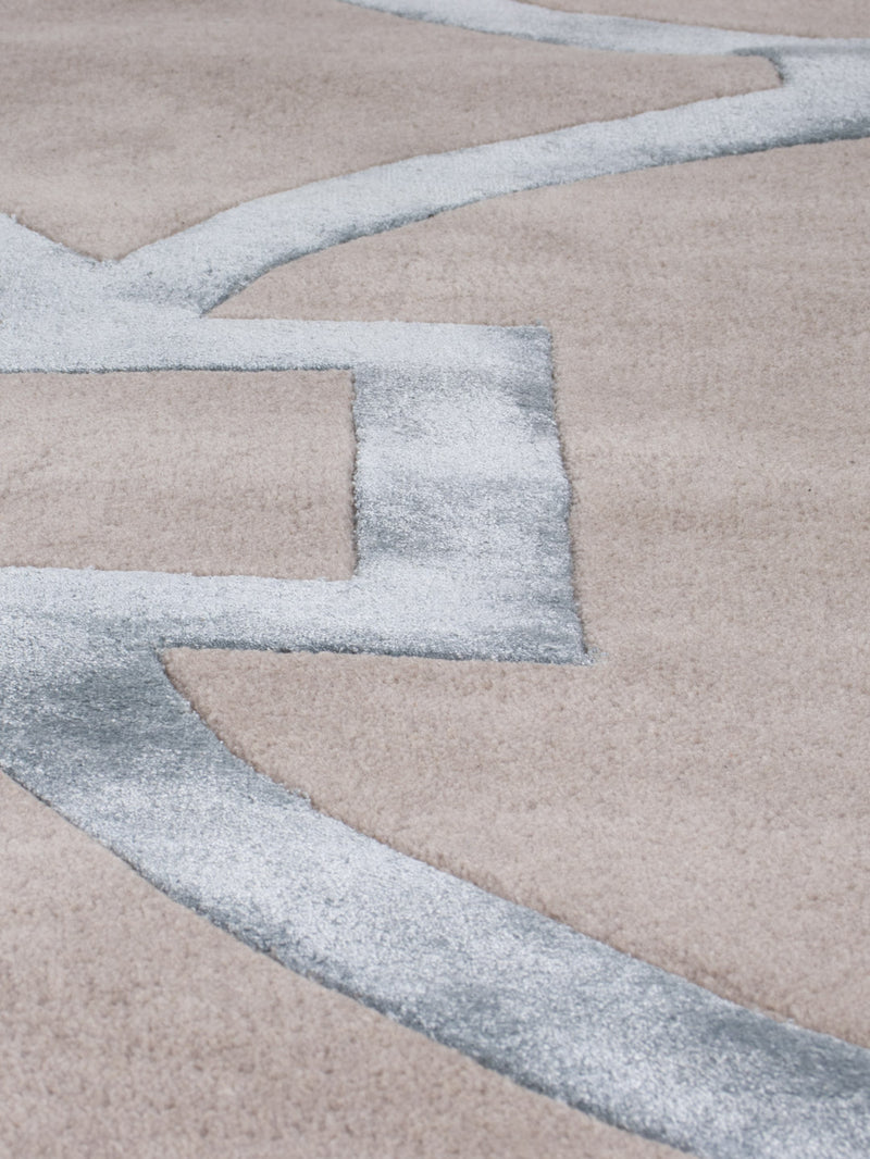 Image for SV-Heritage-180x120---03.jpg