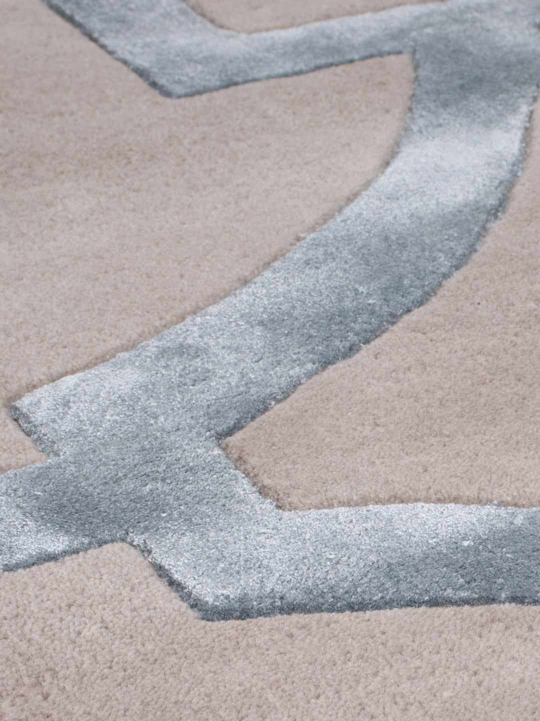 Image for SV-Heritage-180x120---04.jpg