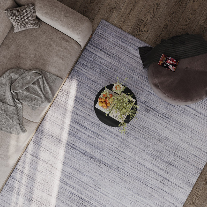 SV-NaturEleganz-150x80