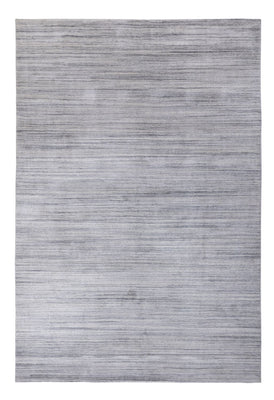 Gabbeh Tæppe - Loribaft Softy - NaturEleganz - rektangulær