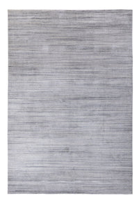 Gabbeh Tæppe - Loribaft Softy - NaturEleganz - rektangulær – product image