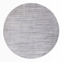 Loribaft Loom Tæppe NaturEleganz - Uldtæppe – product image