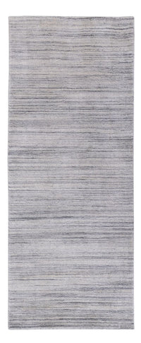 Loribaft Loom Tæppe NaturEleganz - Uldtæppe – product image