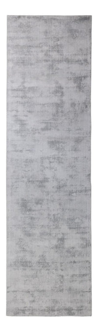 Viskose tæppe Symphony - Viskoseteppich – product image