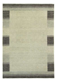Indo Gabbeh Tæppe Luxo - Uldtæppe – product image