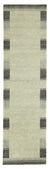 Sølv