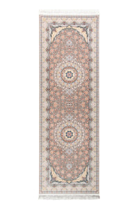 Persisk tæppe Rejina – product image