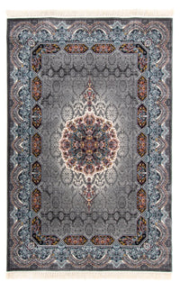 Persisk tæppe Holyday – product image