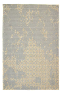 Vintage tæppe Comet - Vintage tæppe – product image