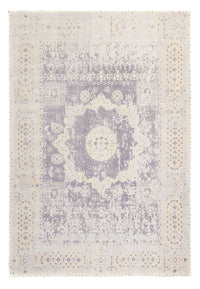 Vintage tæppe Lagune – product image