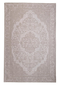 Vintage tæppe Milano – product image
