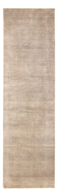 Loribaft Tæppe Teppstar - Uldtæppe – product image