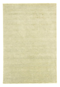 Løber Gabbeh-tæppe - Softy - 240 x 80 cm - beige