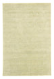 Gabbeh Loom Tæppe 240x80cm - Uldtæppe