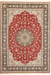 Topkategorier: Orientale