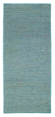 Kelim-tæppe - Trendy - Arvin - løber