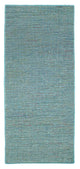 Moderne kilim Tæppe Arvin - Uldtæppe