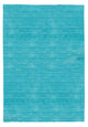 Loribaft Loom Tæppe 400x300cm - Uldtæppe